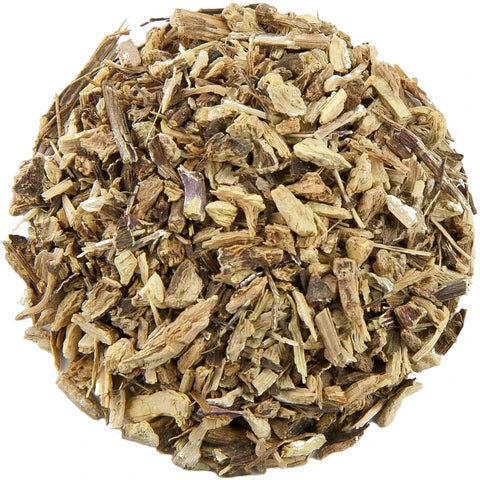Organic Echinacea Root Herb- Give Your Immune System A Kick Start