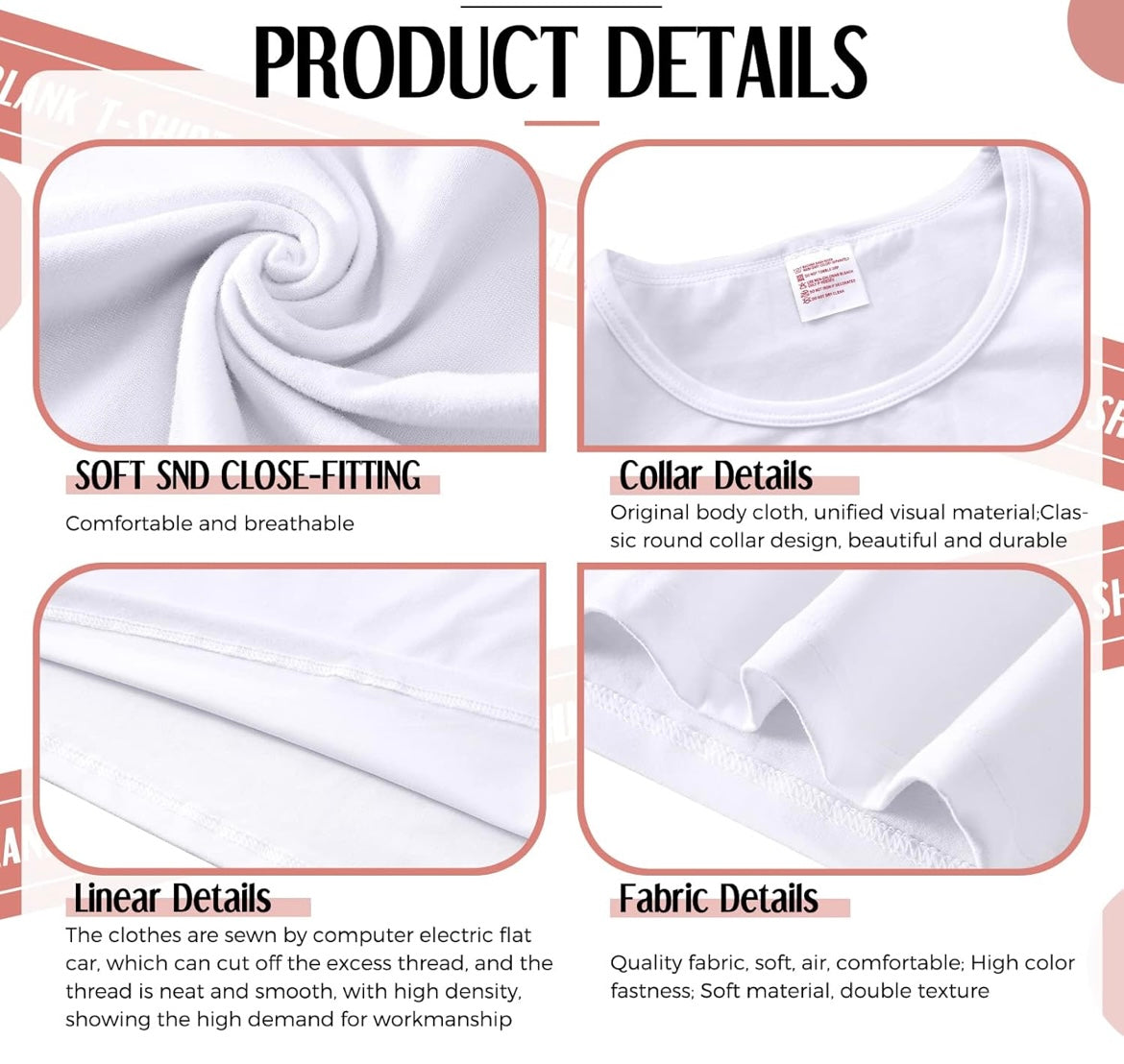 I'm Not Late Coffee T-Shirt