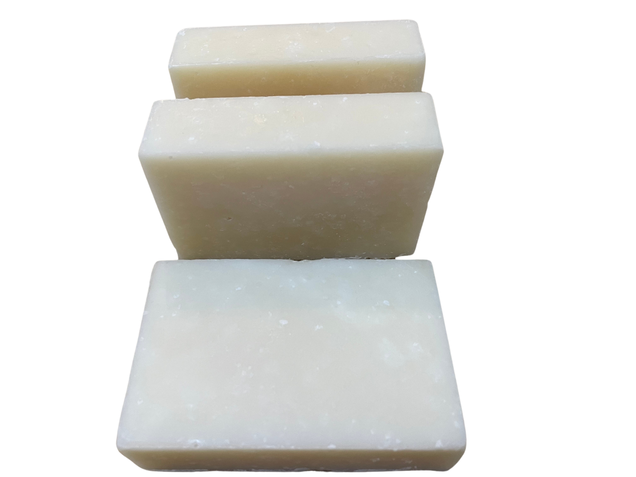 Collagen Goat's Milk Soap