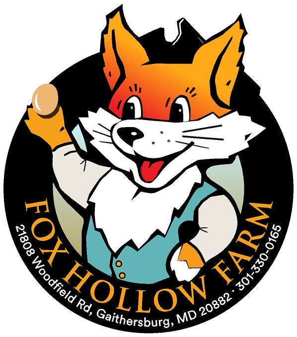 NS Added Unfiltered Apple Cider - Award Winning & Perfect For Your Holiday Festivities