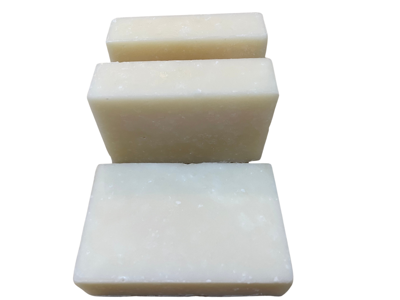 Collagen Goat's Milk Soap 1 Bar, 2 Bars or 3 Bars