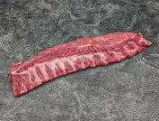 Berkshire Pork Baby Back Ribs 100% Pastured
