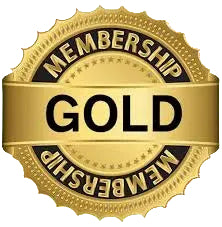 Family Yearly Membership
