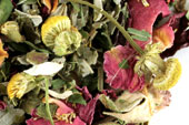 Herbal Tea - Expecting Mother To Be