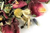 Herbal Tea - Rejoice Tea, Feeling Good