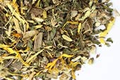 Herbal Tea - Allergy Tea - Breath Easy