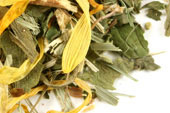 Herbal Tea - Smart Tea - Mental Clarity, Concentration, & Memory