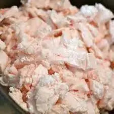 Hereford Beef Tallow 100% Grass-Fed & Finished